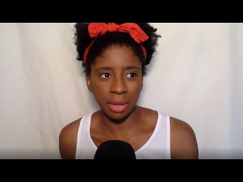 Janette's story - feelings and finding support after recurrent miscarriage