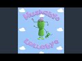 Flutterbye Butterfly Instrumental