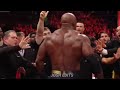 Bobby Lashley Attacks Brock Lesnar Brock Lesnar Sad WhatsApp Status Brock Lesnar WWE Wwe