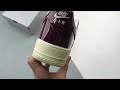 Nike Air Force 1 Low Dark Beetroot White Burgundy