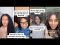 Revealing Regrets The Reasons Some Women Wish They Never Married