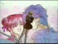 Dido - Don't Think Of Me ((Sub.Esp./Fushigi Yuugi))