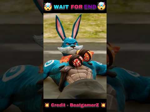 Adam Save Raistar 😱 True ♥️ Friendship 🥀 Story 🎯 #shorts