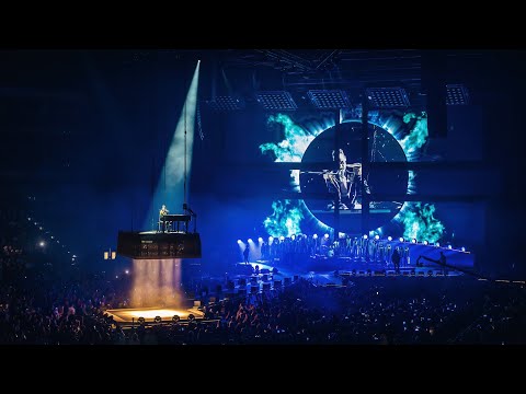 Queenie – YouTube