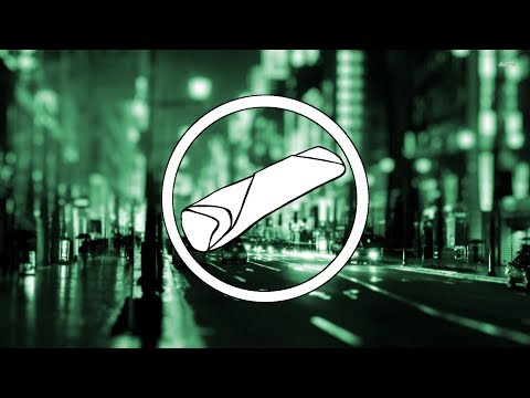 ShayGray & Borgore - Illuminati [TRAP]