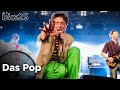 Das Pop - live at Best Kept Secret 2025