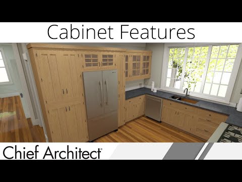 chief architect tutorial beginner chief architect tutorial beginner