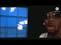 A Woman S Threat R Kelly