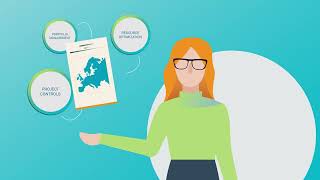 EcoSys YouTube Video