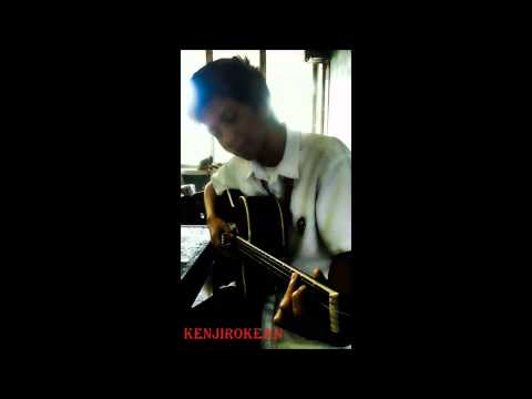 Dannic feat. Bright Lights - Dear Life [Bassjackers vs. LuckyDate vs. Blasterz] (Kit Sazon MashUp)