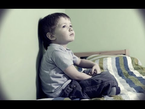 Chii93 - Immernoch ein Kind [Mit Lyrics]