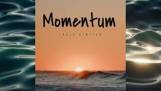 Truly Limited - "Only Chill" (Official Audio)