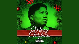 Go Tell It on the Mountain