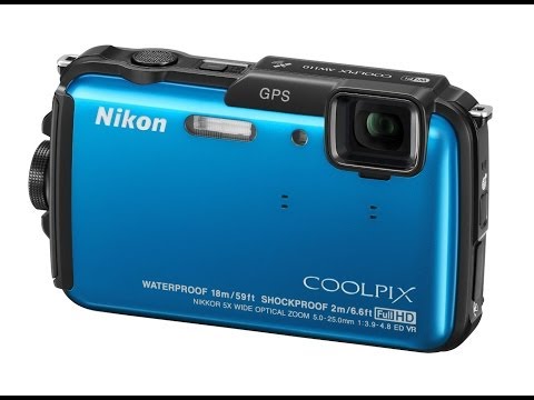 Best Travel Cameras 2013: Saving Savvy With Dr. Mike