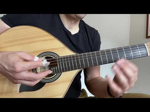 Lisboa Antigua - Música de Tuna