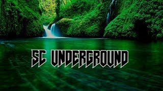 Logic Levls - Sun N Beats