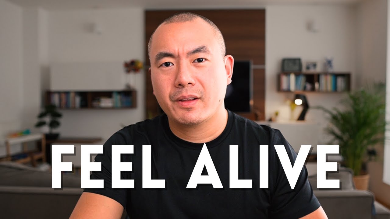 This Is Your Sign To Go All In