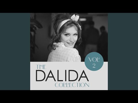 L'arlequin de Tolede