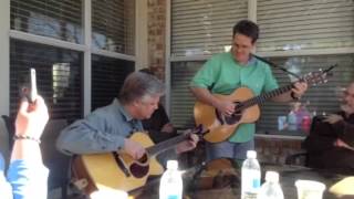 Hearts And Crafts (cover)