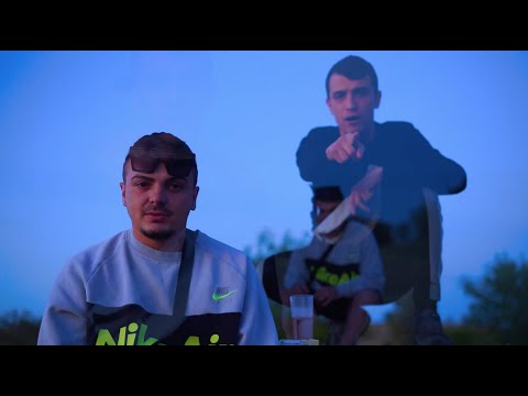 CINK X MARK 229 - NO ME LLAMA (VIDEOCLIP SOLOXJODER)
