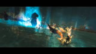 Silkroad Dominus  - Trailer Video