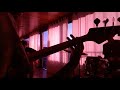 Negro samba - Hamilton de Holanda