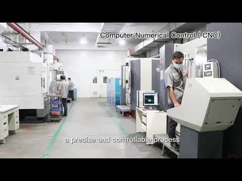 Astrotech Group - Electronic Manufacturing Services.