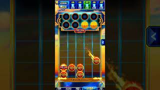 Quick Hit Slots Big Win! 20 #quickhitslots #slotmachine #bigwin