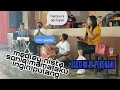 Nista Medley Sonia Naek Ka Mama Aku Ingin Pulang Edisi Ngagelenyu Raoseun