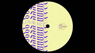 Funkier Than A Mosquito&#39;s Tweeter (Baume Love Edit) - Nina Simone | Unreleased [2019]