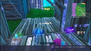 Fortnite_20191013121457