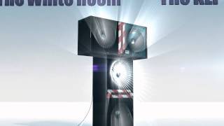 Download lagu The KLF - Stadium House Trilogy Mix mp3 Download lagu The KLF - Stadium House Trilogy Mix mp3