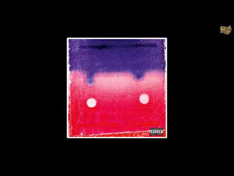 Ryler Smith x Mz Boom Bap - Charriol