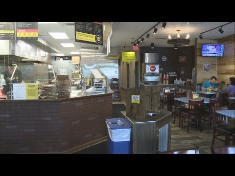 Battle of the Badges 6pm 07-27-15