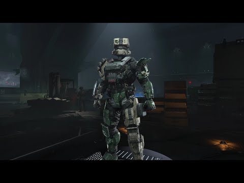 Basesteal Coating On All Rakshasa Armor