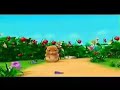 Rosita Fresita Discovery Kids