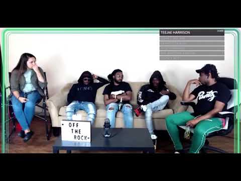 DuceGoinCrazy Music Video