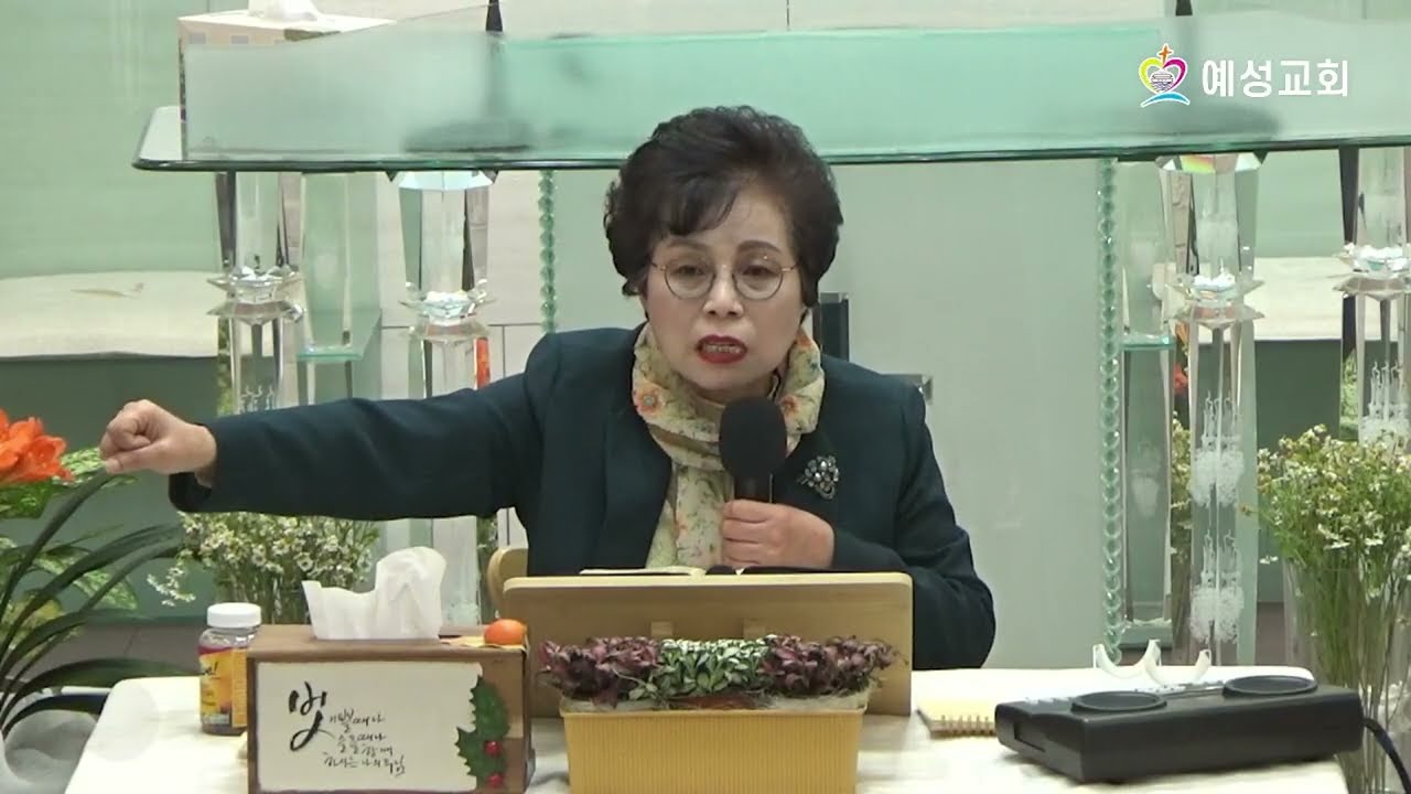 이미지가 없습니다.