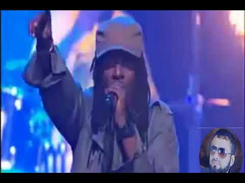 download lagu mp3 mp4 Alpha Blondy Jerusalem Lyrics, download lagu Alpha Blondy Jerusalem Lyrics gratis, unduh video klip Download Alpha Blondy Jerusalem Lyrics Mp3 dan Mp4 Viral Gratis