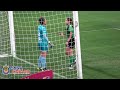 Blanca Felix ATAJA PENAL Final Chivas Vs Pachuca Femenil CAMPEONAS
