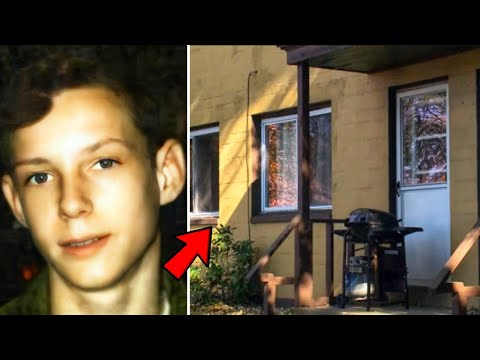 6 Cold Cases With BREAKTHROUGHS In 2025