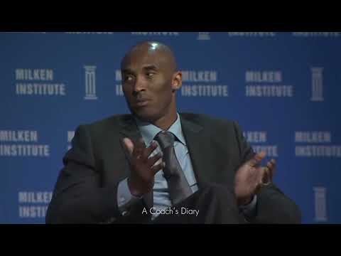 Managing Doubt | Mamba Mondays
