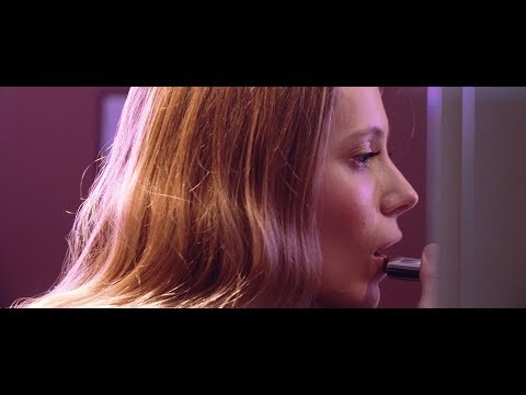 KIMOTION - The Night We Met Remix [Rework] ft. Joss Bari (Official Video)