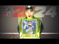 NFL 2K24 Is The BEST Football Game!...