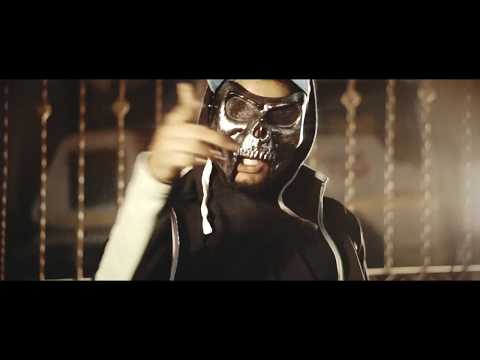 EBU HATELA | EMIWAY ft.MEME MACHINE | BLUESANOVA