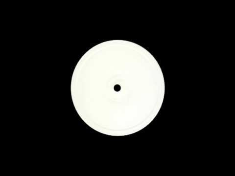 Trolley Route - Terminal 2 (Ben Sims Native Mix) [PP057]