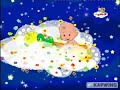 BabyTV Baby Giants Telescope Reversed