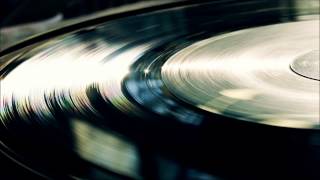 JMMSTR - They Want EFX - Das EFX [JM Jackmaster re edit ]