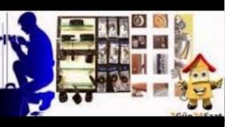 İncirli Çilingir 0541 514 7643 Ankara İncirli Çilingir