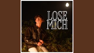 Lose Mich Music Video